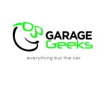 /public/logoimage/1552095235Garage Geeks 39.jpg